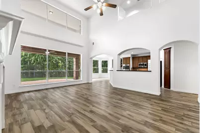 1030 Bayou Vista Court, Katy, TX 77494 - Photo 11