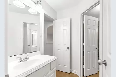 1030 Bayou Vista Court, Katy, TX 77494 - Photo 33