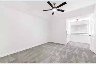 1030 Bayou Vista Court, Katy, TX 77494 - Photo 29