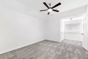 1030 Bayou Vista Ct, Katy, TX 77494 - Photo 29