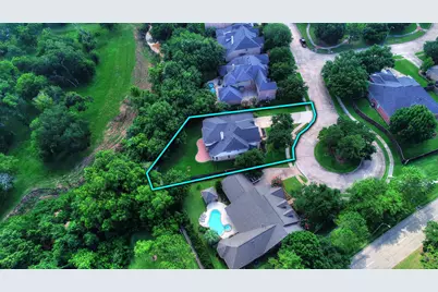 1030 Bayou Vista Court, Katy, TX 77494 - Photo 45