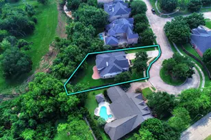 1030 Bayou Vista Ct, Katy, TX 77494 - Photo 45