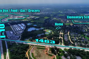 1030 Bayou Vista Ct, Katy, TX 77494 - Photo 47