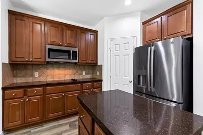 1030 Bayou Vista Court, Katy, TX 77494 - Photo 15