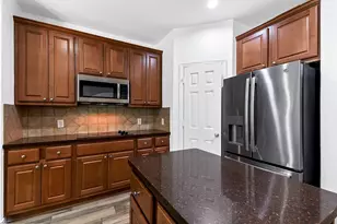 1030 Bayou Vista Ct, Katy, TX 77494 - Photo 15