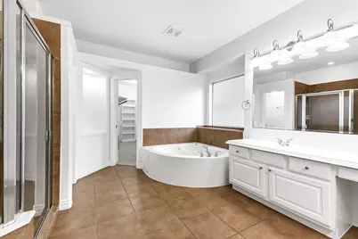 1030 Bayou Vista Court, Katy, TX 77494 - Photo 23