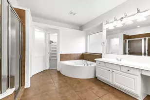 1030 Bayou Vista Ct, Katy, TX 77494 - Photo 23