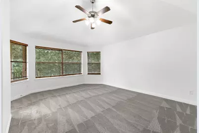 1030 Bayou Vista Court, Katy, TX 77494 - Photo 27
