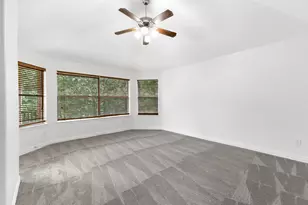 1030 Bayou Vista Ct, Katy, TX 77494 - Photo 27