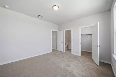 806 Mockingbird Passage Drive, Beasley, TX 77417 - Photo 33