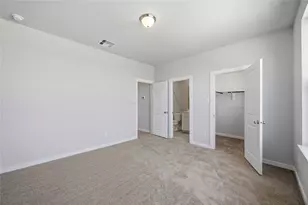 806 Mockingbird Passage Dr, Beasley, TX 77417 - Photo 33