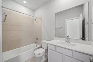 806 Mockingbird Passage Dr, Beasley, TX 77417 - Photo 35