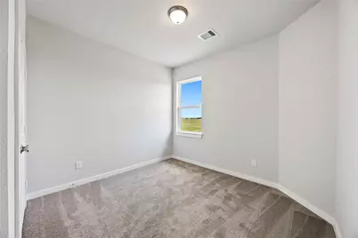 806 Mockingbird Passage Drive, Beasley, TX 77417 - Photo 37