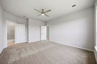 806 Mockingbird Passage Drive, Beasley, TX 77417 - Photo 27