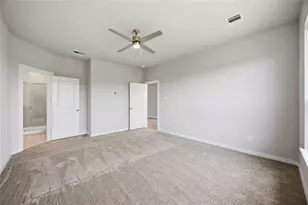 806 Mockingbird Passage Dr, Beasley, TX 77417 - Photo 27