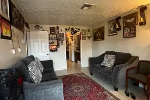 12207 White Cap Ln, Houston, TX 77072 - Photo 9