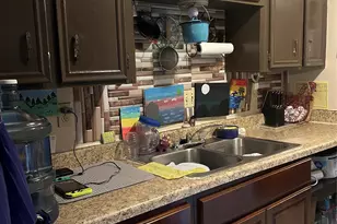 12207 White Cap Ln, Houston, TX 77072 - Photo 11