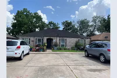 12207 White Cap Lane, Houston, TX 77072 - Photo 7
