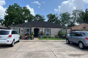12207 White Cap Ln, Houston, TX 77072 - Photo 7