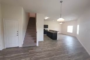 2331 Bermuda Palms Dr, Missouri City, TX 77459 - Photo 1