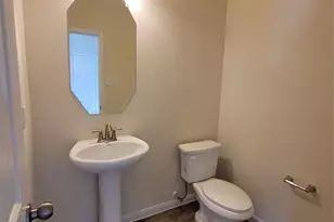 2331 Bermuda Palms Dr, Missouri City, TX 77459 - Photo 7