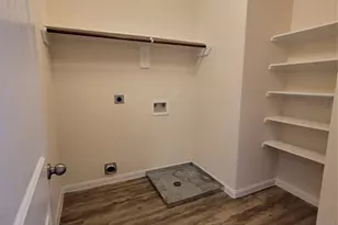 2331 Bermuda Palms Dr, Missouri City, TX 77459 - Photo 15