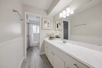 5422 Golf Drive, Houston, TX 77091 - Photo 25