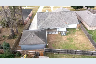 5422 Golf Drive, Houston, TX 77091 - Photo 33