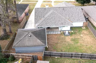 5422 Golf Dr, Houston, TX 77091 - Photo 33