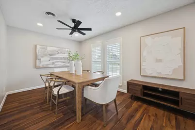 5422 Golf Drive, Houston, TX 77091 - Photo 7