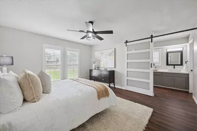 5422 Golf Drive, Houston, TX 77091 - Photo 21