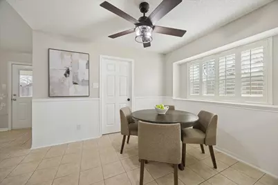 5422 Golf Drive, Houston, TX 77091 - Photo 11