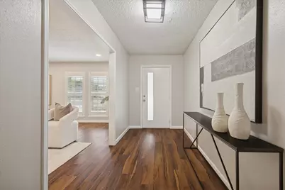 5422 Golf Drive, Houston, TX 77091 - Photo 5