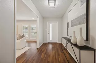 5422 Golf Dr, Houston, TX 77091 - Photo 5