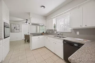 5422 Golf Drive, Houston, TX 77091 - Photo 19