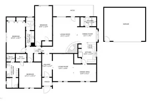 5422 Golf Dr, Houston, TX 77091 - Photo 31