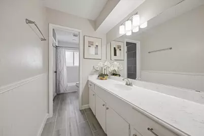 5422 Golf Drive, Houston, TX 77091 - Photo 25