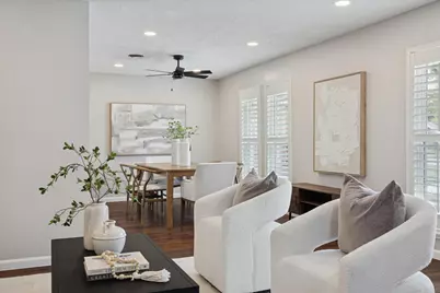 5422 Golf Drive, Houston, TX 77091 - Photo 17