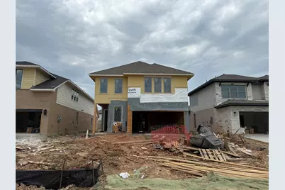 26826 Concord Dawn Drive, Richmond, TX 77406 - Photo 5