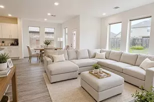 2014 Cottage Brg Rd, League City, TX 77573 - Photo 5