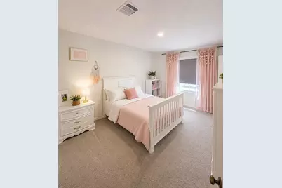 2014 Cottage Bridge Road, League City, TX 77573 - Photo 13