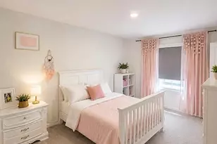 2014 Cottage Brg Rd, League City, TX 77573 - Photo 13
