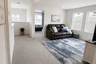 2014 Cottage Brg Rd, League City, TX 77573 - Photo 11
