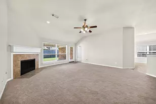 5119 Camarosa Dr, Pasadena, TX 77504 - Photo 11