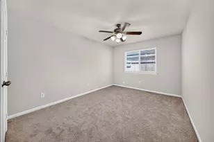 5119 Camarosa Dr, Pasadena, TX 77504 - Photo 25