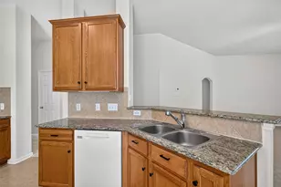 5119 Camarosa Dr, Pasadena, TX 77504 - Photo 21