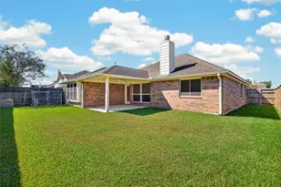 5119 Camarosa Dr, Pasadena, TX 77504 - Photo 49