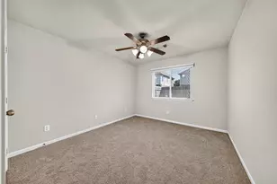 5119 Camarosa Dr, Pasadena, TX 77504 - Photo 35