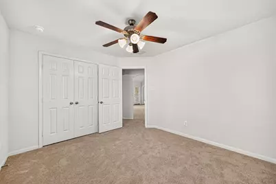 5119 Camarosa Drive, Pasadena, TX 77504 - Photo 33