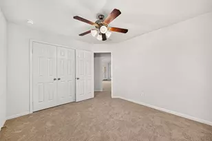 5119 Camarosa Dr, Pasadena, TX 77504 - Photo 33